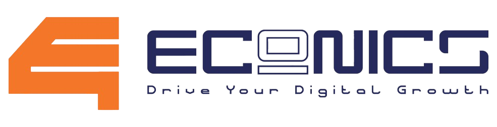 Econics